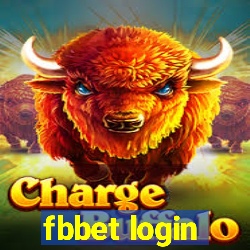 fbbet login